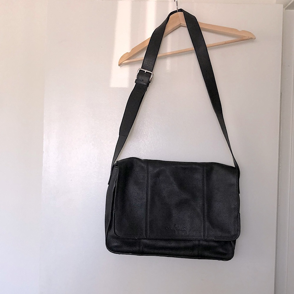 Cole Haan Bag